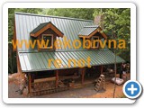 089. KUCE OD BALVANA